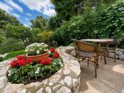 Perivolakia Garden View - Rafina Stay near Airport