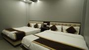 Hotel Pragya Palace