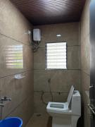 Top Tuljapur