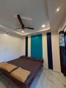 Top Tuljapur