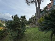 Top Rapallo