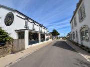 Top Douarnenez