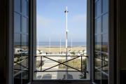 Top Luc-sur-Mer