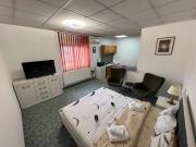 Top Sighişoara