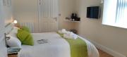 Top Camelford