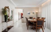 Top Athens