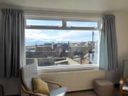 Top Crail