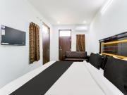 Top Warangal