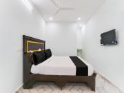 Top Warangal