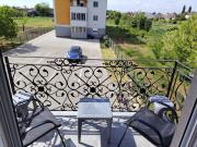 Apartman-Stan na dan Stara Pazova