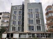 Balşen Hotel