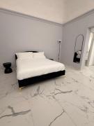Vulcano Rooms 1