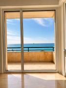 Chiavari Bay Suite