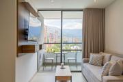 Top Medellín