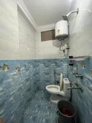Top New Delhi Top New Delhi
