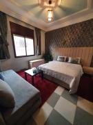 Top Marrakesz