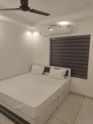Top Kollam