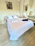 Top Antibes