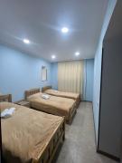 Guest House Lile