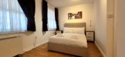 FineTouch Apartments