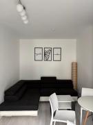 Top Głogów