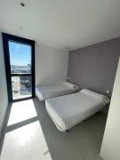 Top Madrid