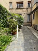 Guest House Broletto