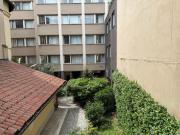 Top Milano