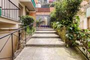 Top Santa Margherita Ligure