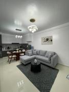 Top Nairobi