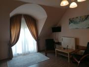 Top Eger