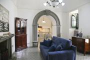 Sorrento Dream Home