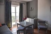 Top Livadia