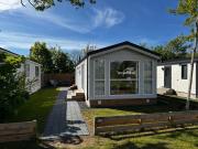 Chalet 82