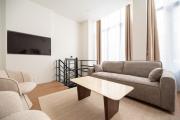 Top Paris