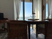 Top Cancale