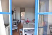 Top Livadia