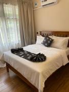 Peak Park Hotel