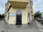 Top Berlin