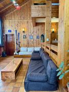 Top Bariloche Top Bariloche