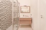 Casa Elizabeth, historic charm, modern comfort