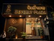 Top Mumbai