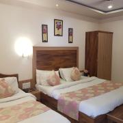 Top Mahabaleshwar