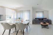 Apartman Lara