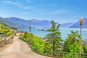 Top Brissago
