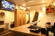 Top Mumbai