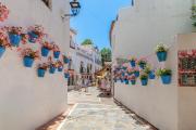 Top Marbella