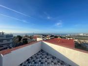 Tangier Sea View Apartment