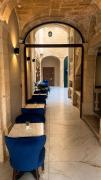 Top Valletta