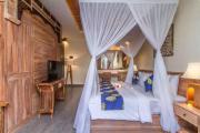Govind Villa Ubud